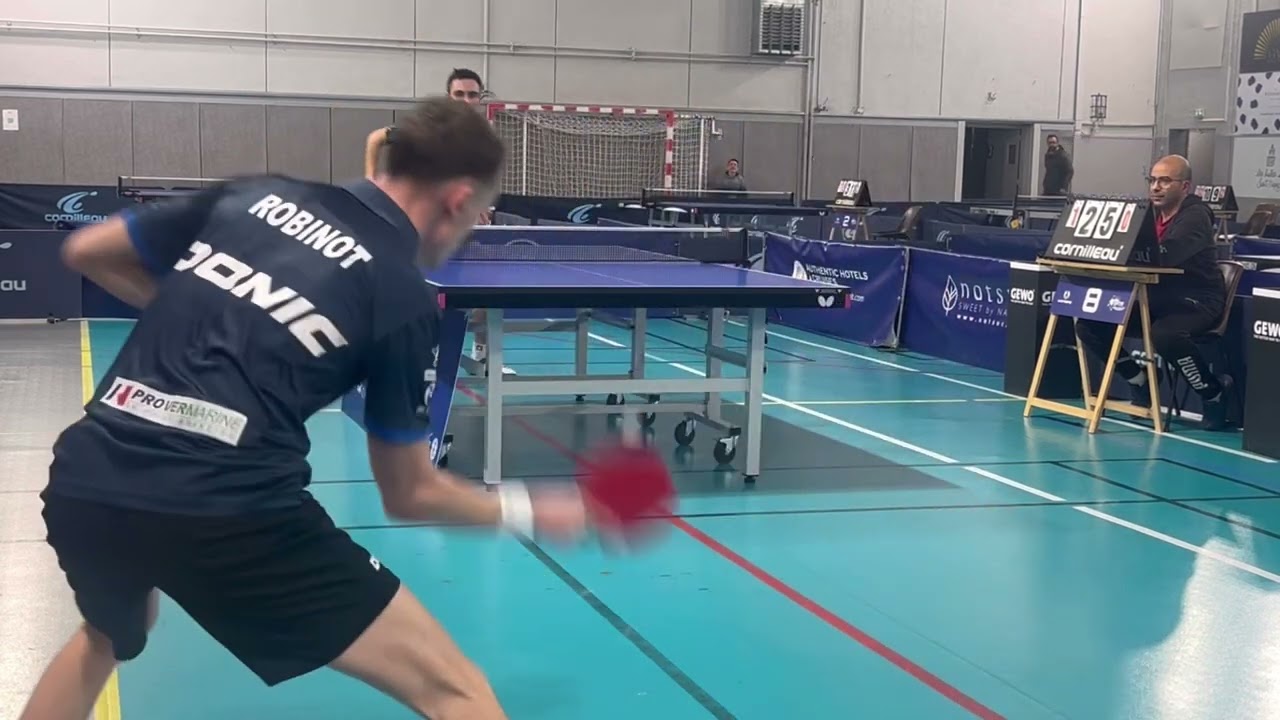 Alexandre robinot VS Stéphane Ouaiche !! BEST POINT FINALE TOUTE SÉRIE DE SAINT TROPEZ !!!