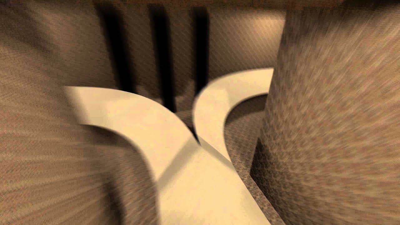 surf_network_2013 WR. Surfed by Troflecopter.