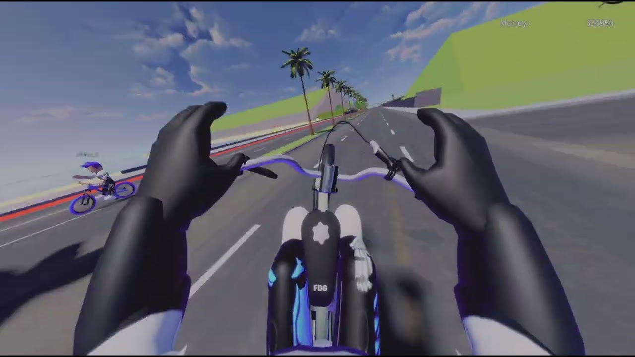 Dando grau😁limitei a motorisada🔥🔥