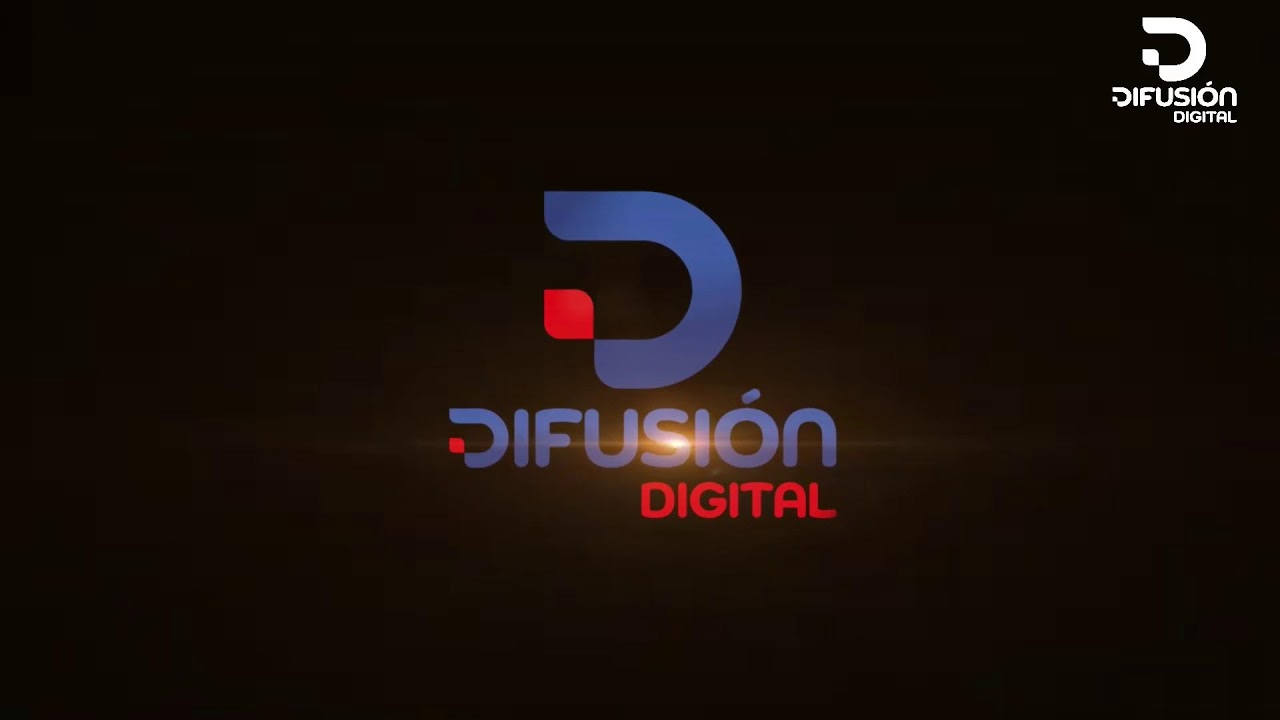 DIFUSIÓN NOTICIAS 10-03-2026