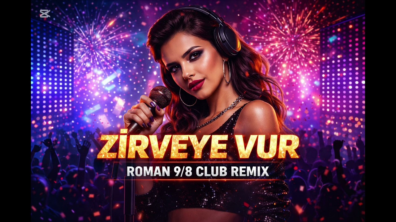 ZİRVEYE VUR 