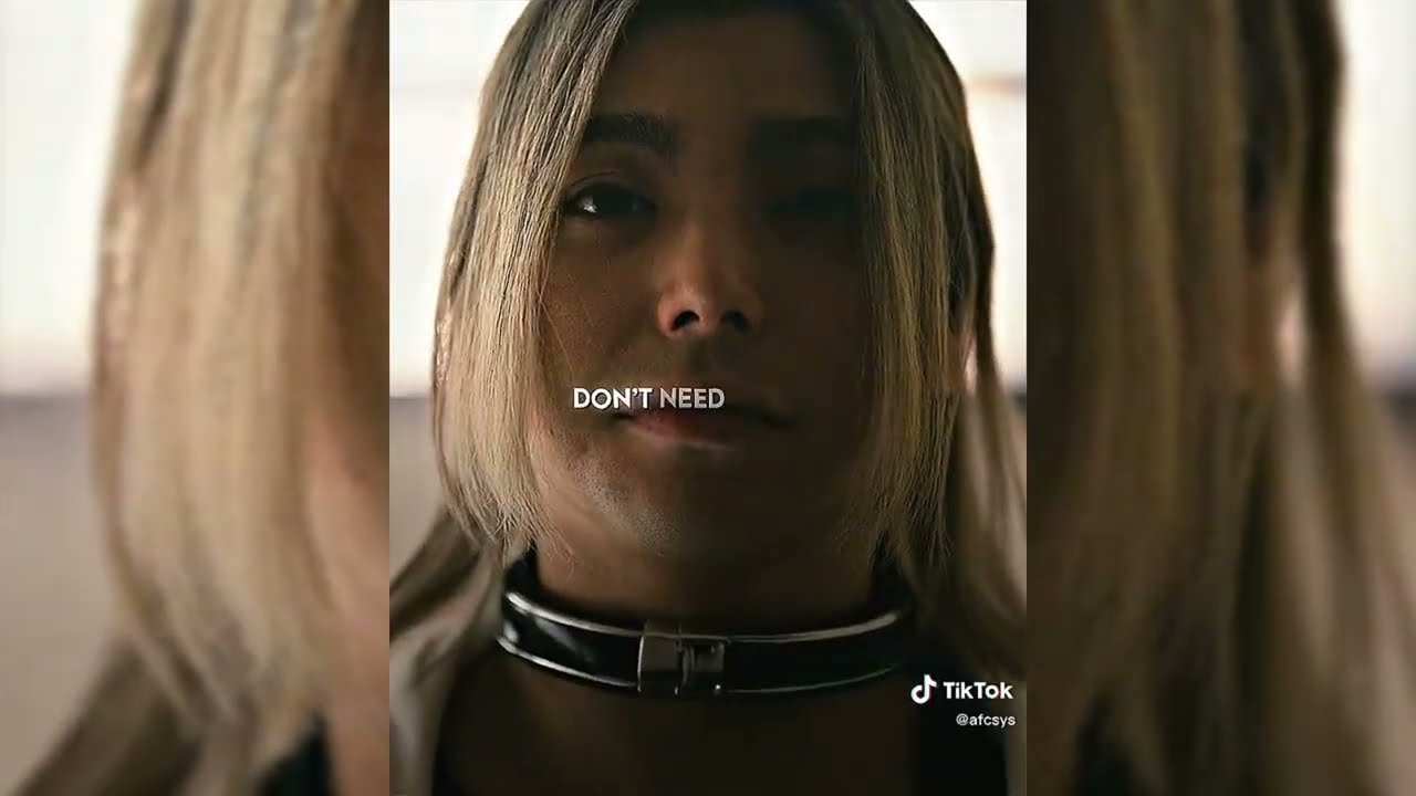 Best ALICE IN BORDERLAND Tiktok Edits Compilation‼️🃏