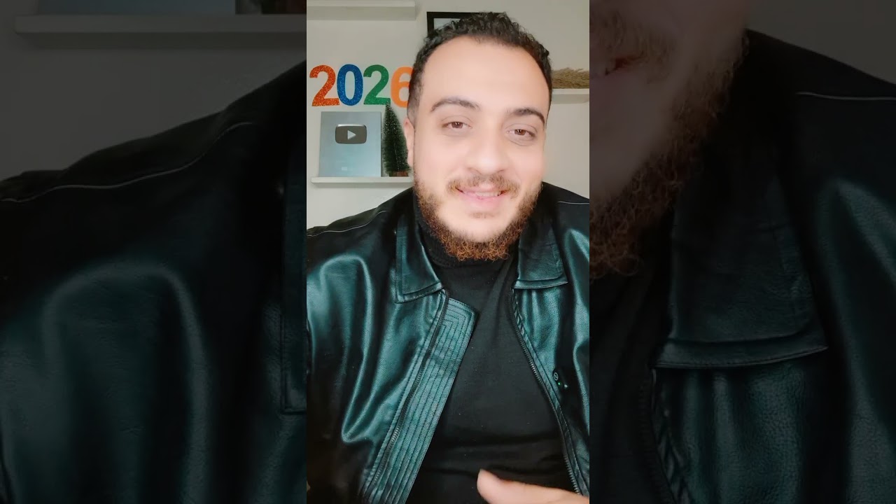 برج الأسد… الكواكب بتختبر هيبتك وبتحطّك قدّام لحظة حسم تحدد مكانك الجاي💔🔥😳