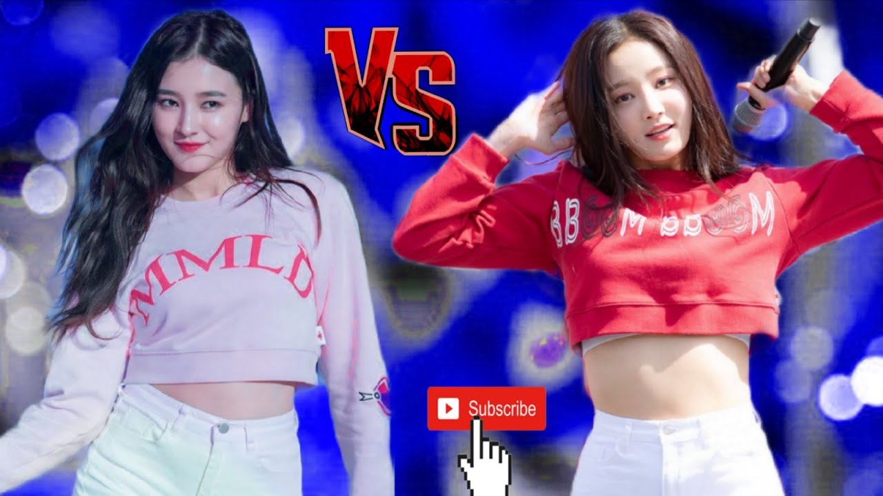 Nancy momland🥰😮 dance💃 sauth korea😱🥵 girls🥰#viral #video 🎥#popular 💥😮😱#shorts #trend 📈#travel ✈️️is 