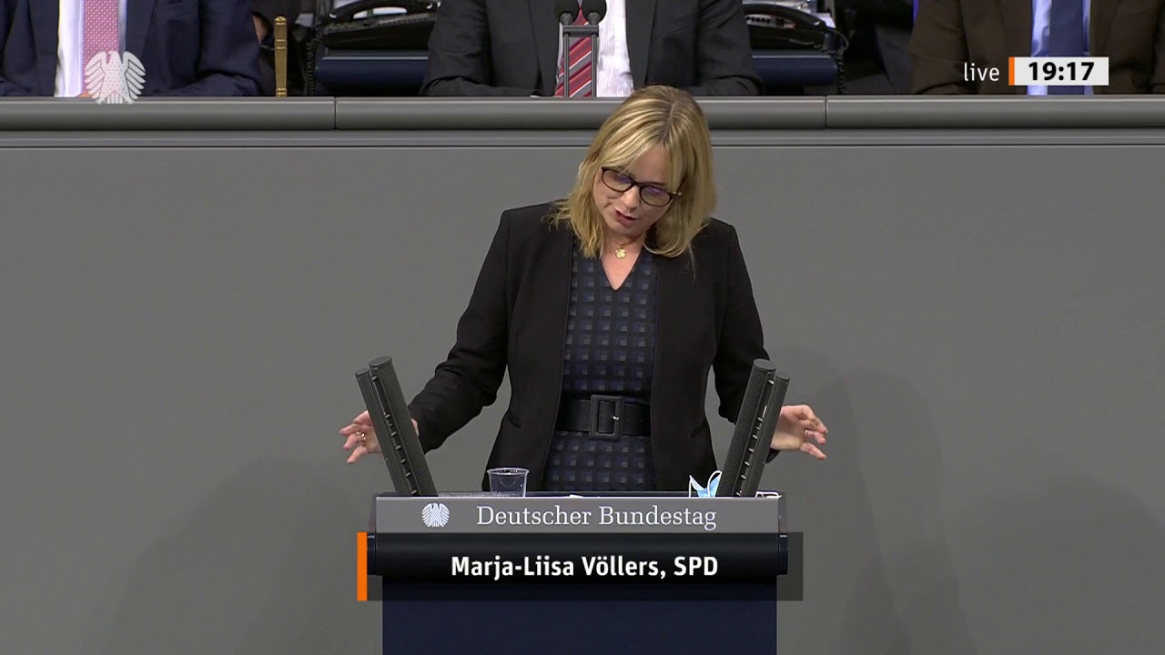 Eine gute Ganztagsbetreuung schafft Chancen!