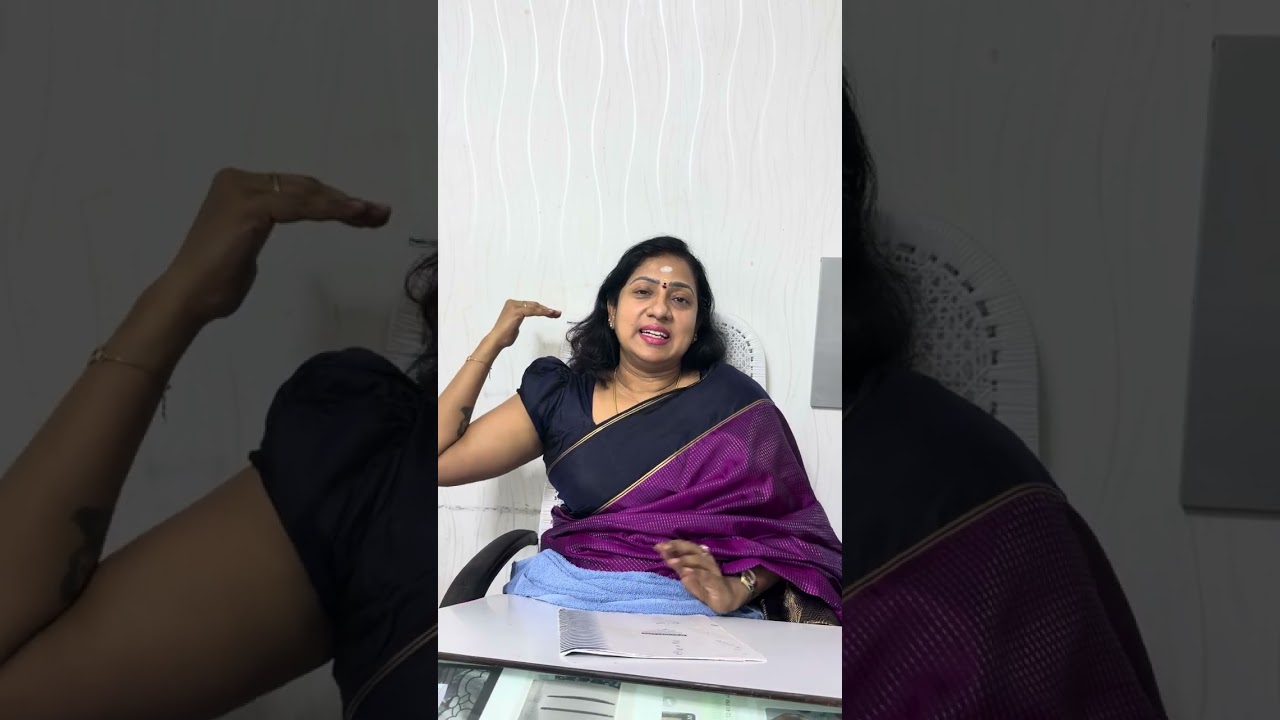 #virtualautism #virtualautismchild #hallucination  #ashalenin #தமிழ் #homeomedicine 