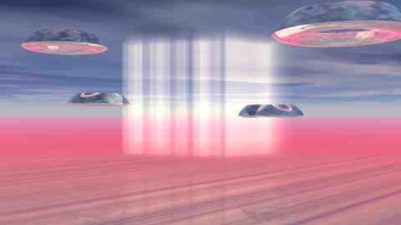 playboi carti - yah mean / cake (slowed ᛭ 432hz ᛭ reverb)
