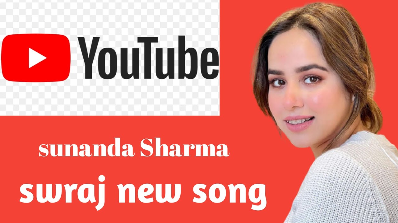 #sunanda sharma swaraj song||swaraj sunanda sharma||sunanda sharma swaraj song #sunanda sharma live