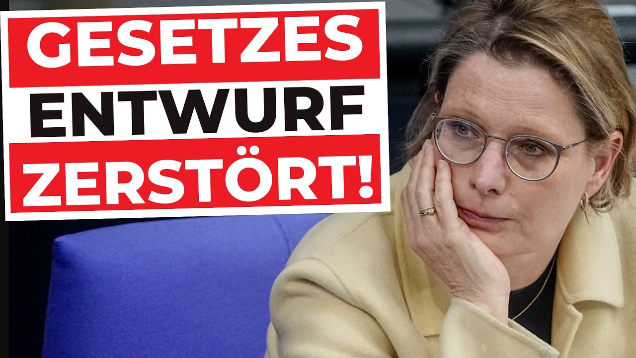 RECHTSANW&Auml;LTE filetieren ENTWURF! (201b StBG)