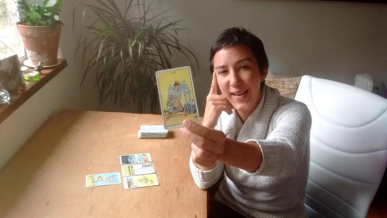 ¿Cómo atraer el amor que realmente quiero a mi vida? Lectura de Empoderamiento