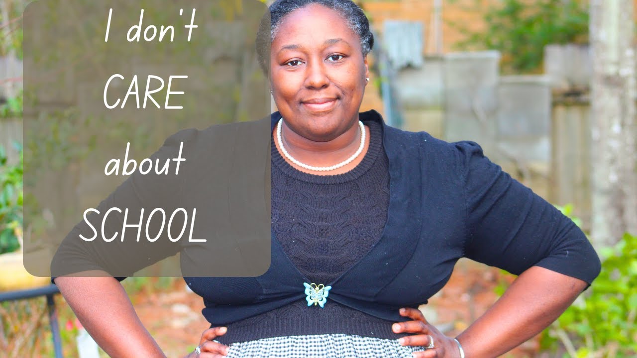 Homeschool for Christians