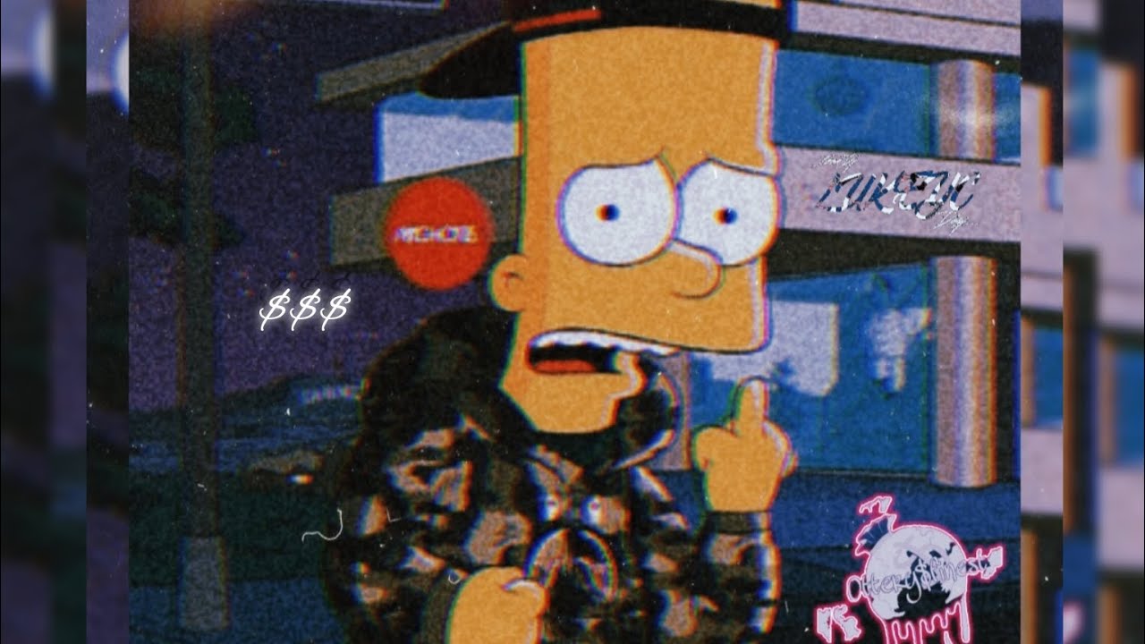 The$pecial1 Vol2 MixedByDjLukeyC @IssaDjLukeyCDing