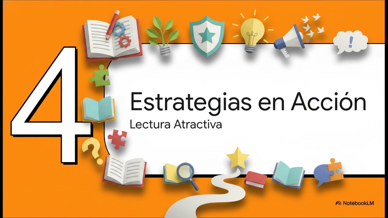 Guías SECTI Consejos Técnicos Escolares. Del Rezago al Liderazgo.