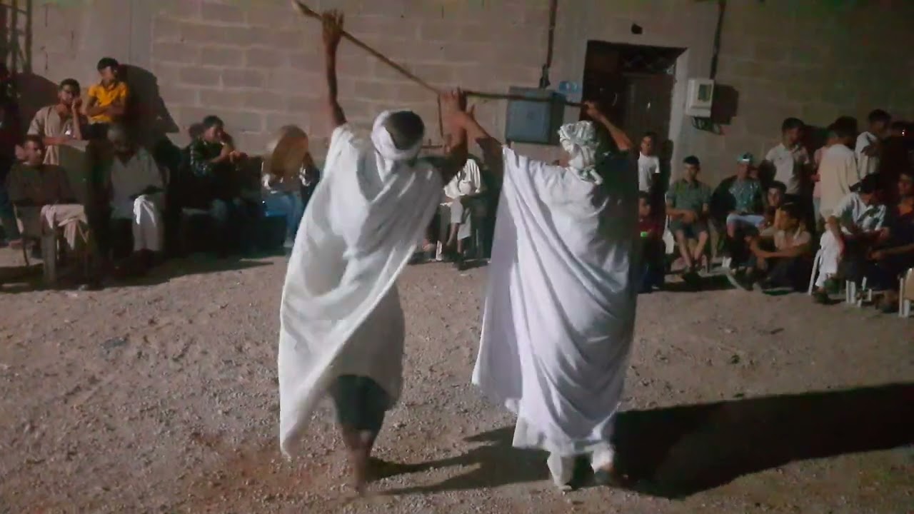 قايطة بن سرور