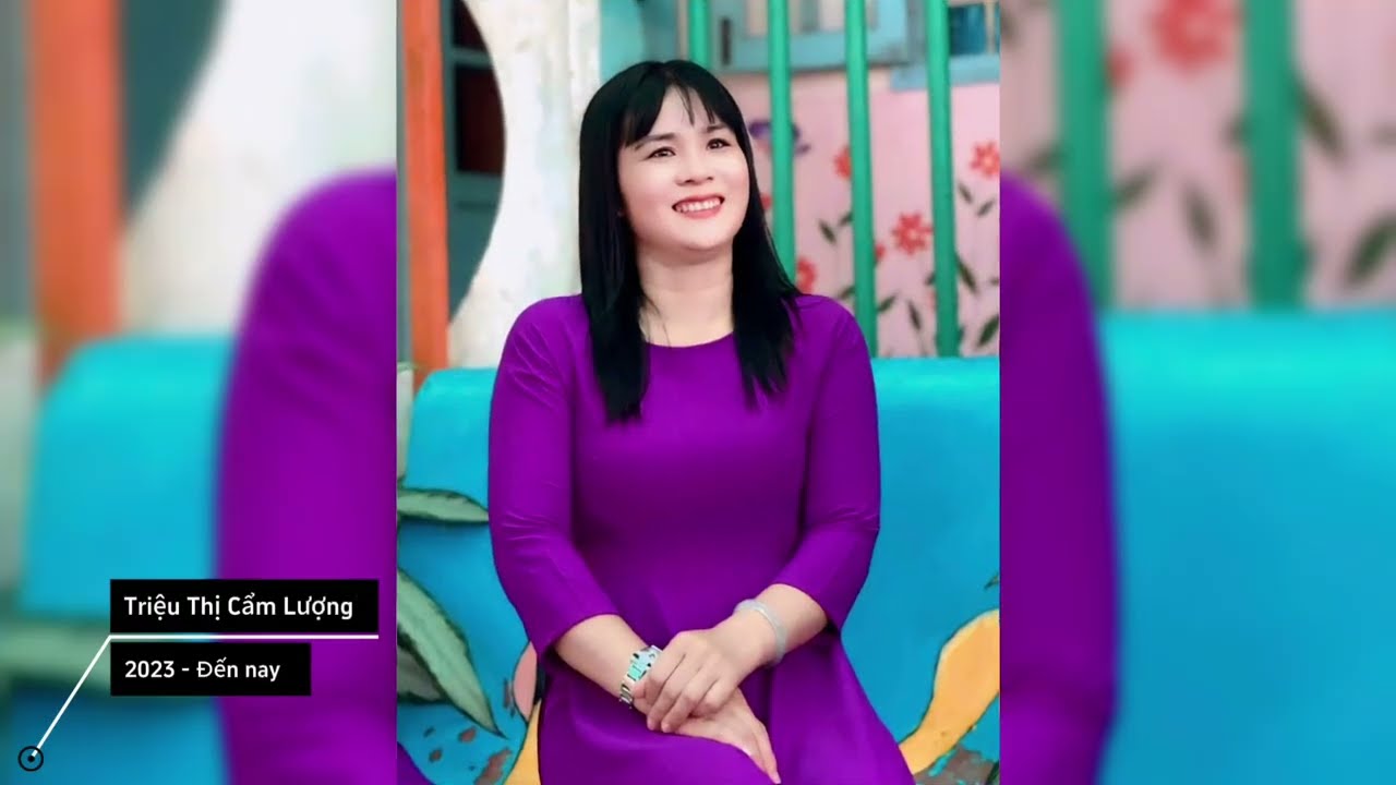 20 /11/ 2025 Trường  Mầm non Vĩnh thới -  Lai vung