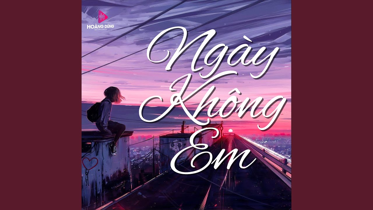 Phận Bạc