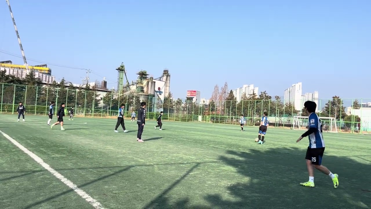 20260221 수영구청vs동래구청 1경기