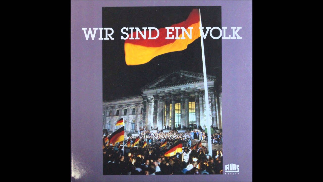 Beethoven, Symphony No 9, 4thmov, Masur