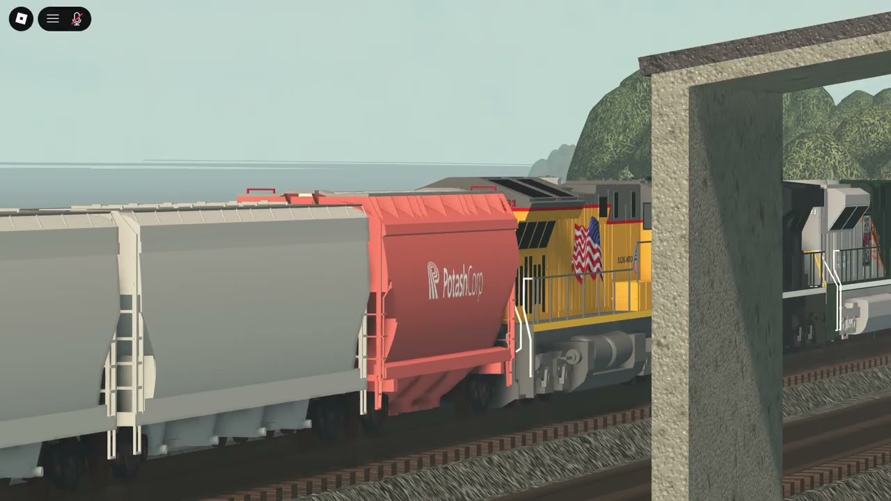 NS W88 (Extra 388) Or UP QSLCH