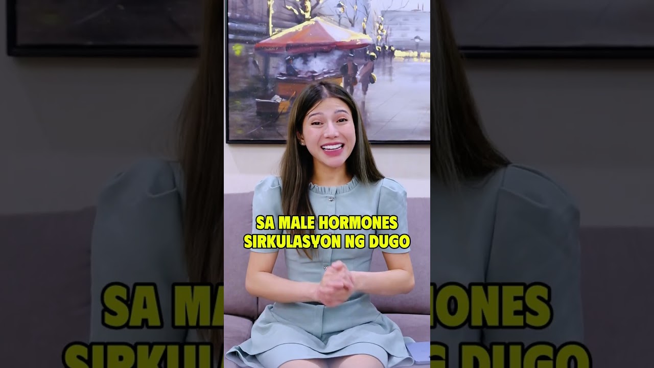 Bakit hindi sapat ang madalas lang? Alamin dito.