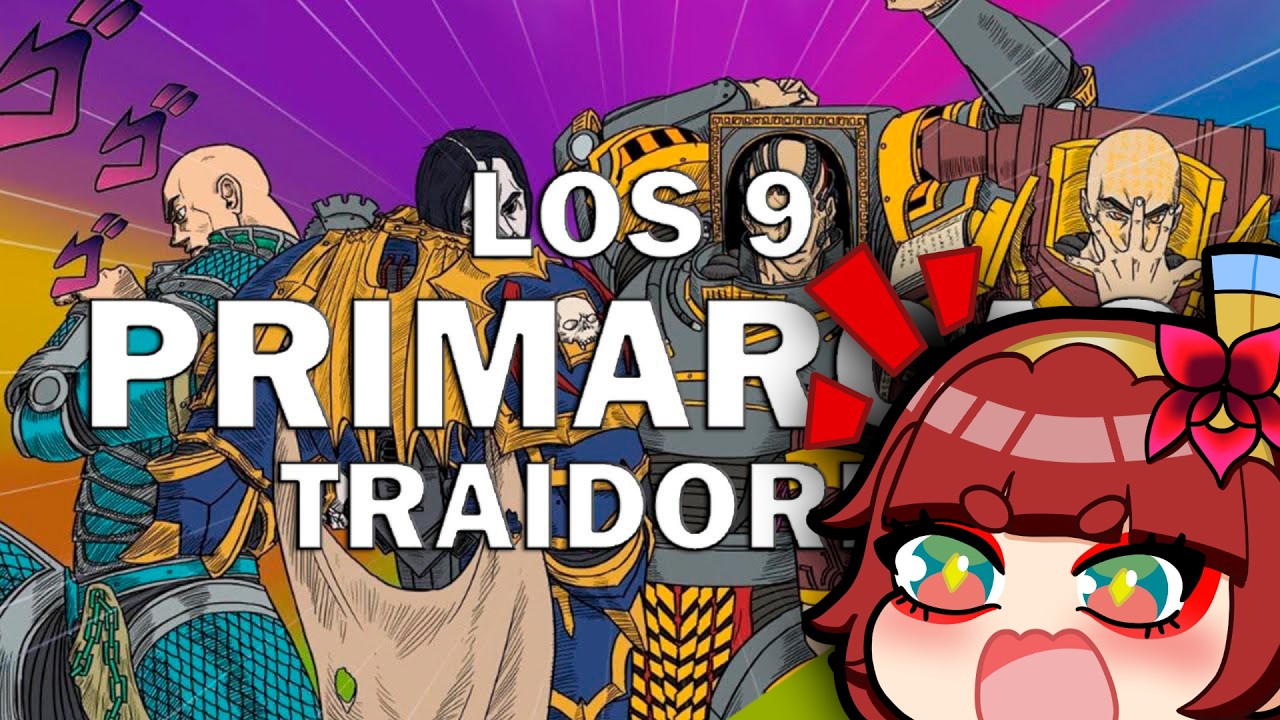 Ivy reacciona a 