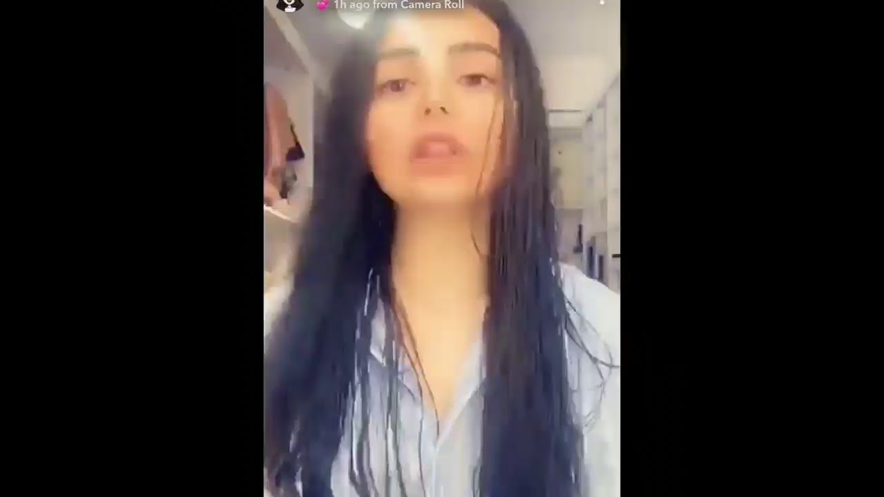 مجموعه فريشا - للعناية بالشعر|هيفاء حسون