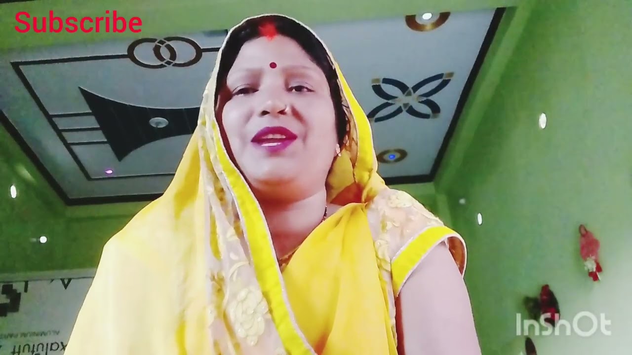#होली खेल# मोरी मैया गाना #सुमन देवी## ऑफिशियल बहुत ही प्यारा गीत 👍🥰#
