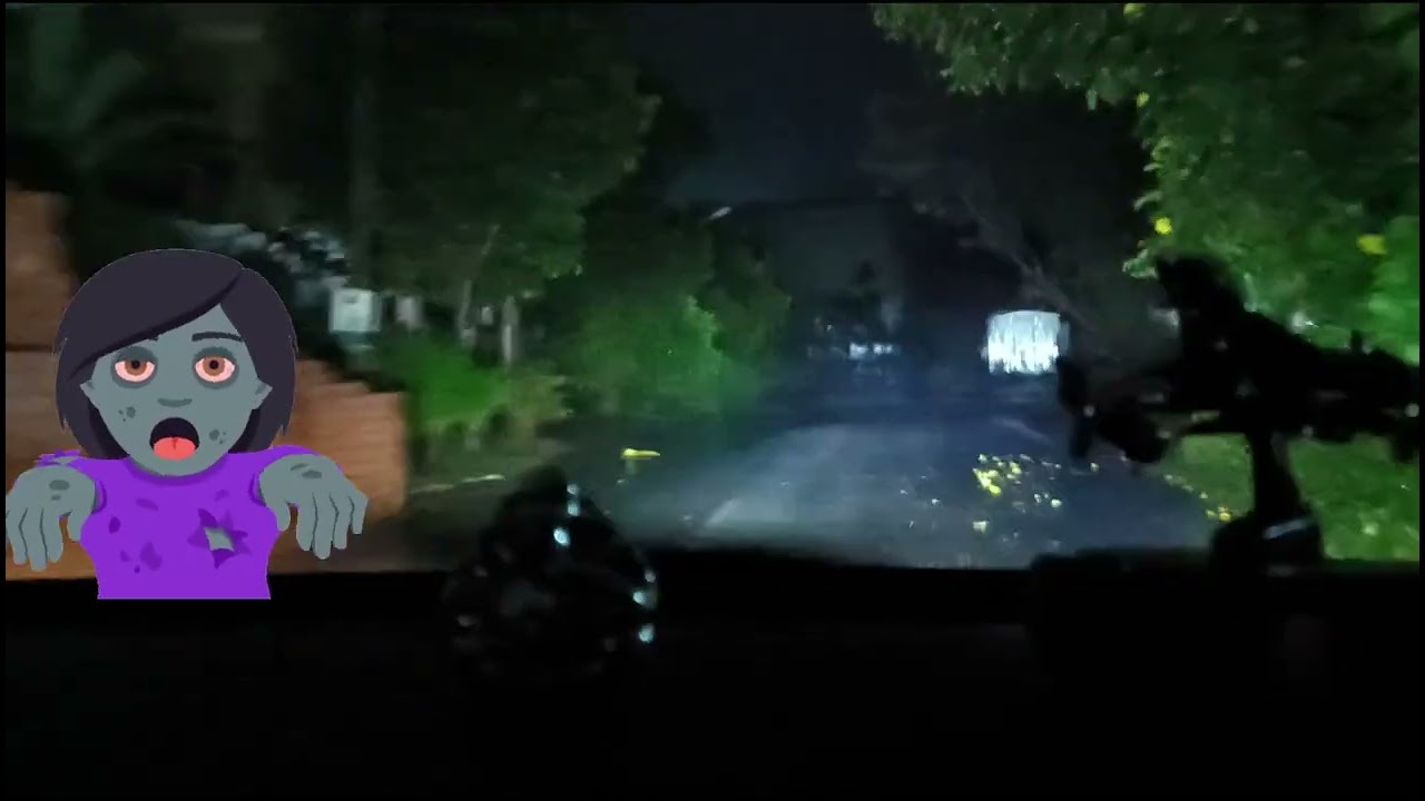 RAIN ALERT! Orange Alert Bangalore | Flooding | Pathetic Road | Fraud Government