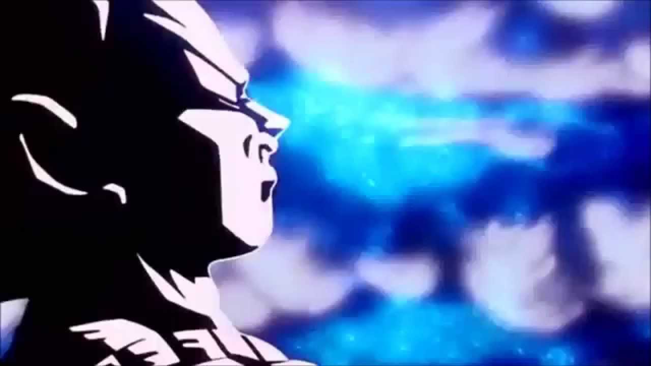 The Sleeper Has Awakened