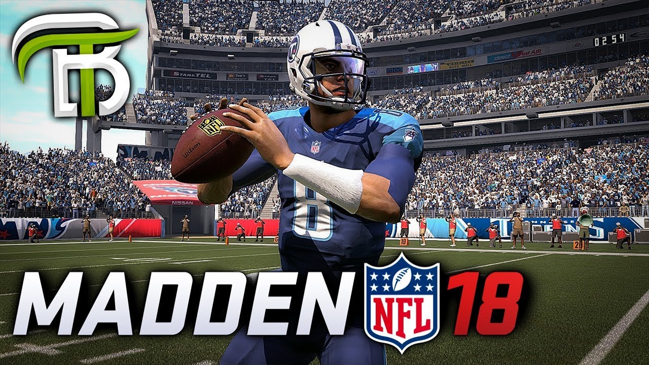 400,000 COIN ULTIMATE HERO UNPACK | Madden 18 Ultimate Team | OpTicBigTymeR