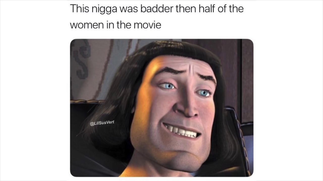 Comment Awards v23