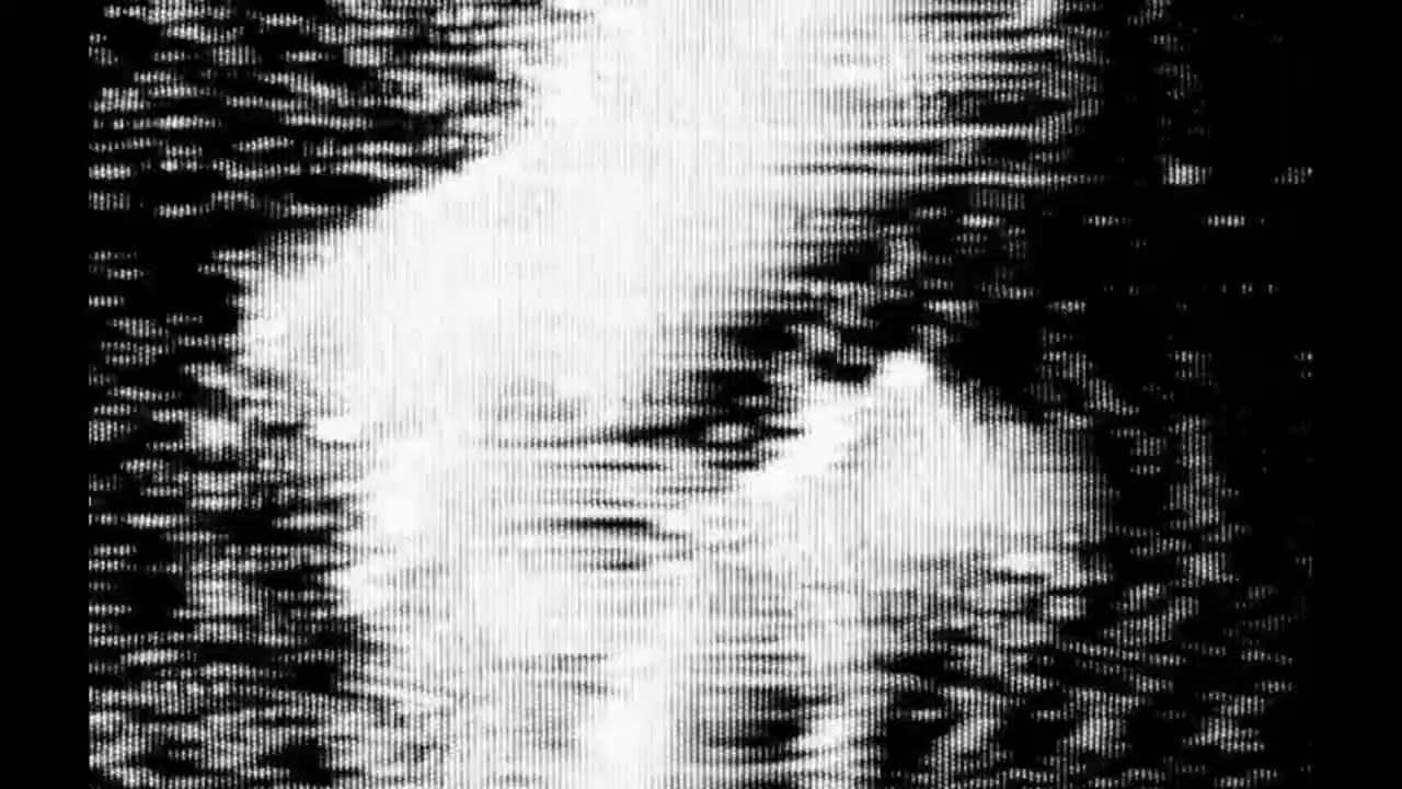 *(free) Osamason/ken carson type beat-alarm