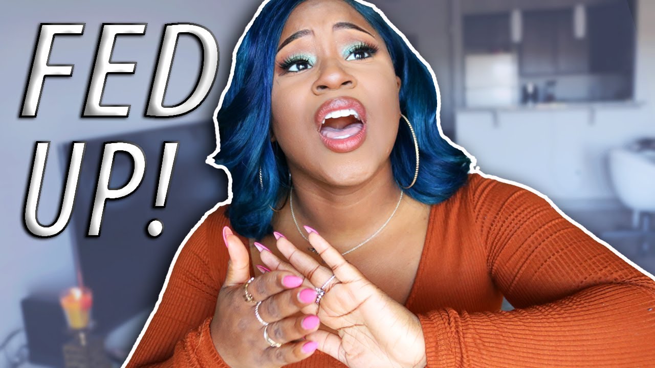 STORYTIME: THIS GYM TRIED IT!