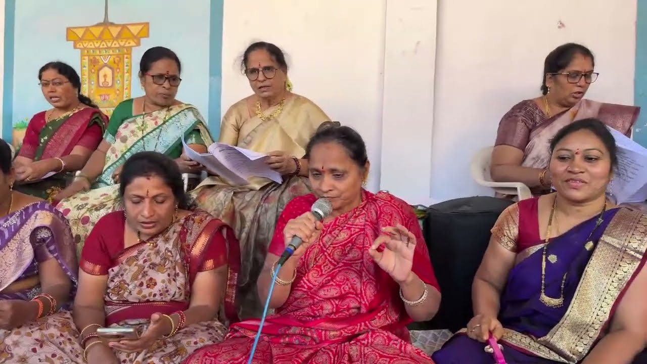 శ్రీలక్ష్మీనారాయణస్వామి