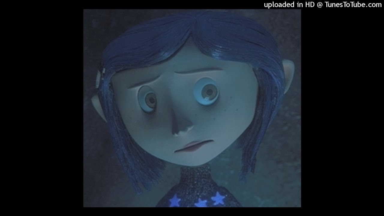 [SOLD] 30 nick x pluggnb x goyxrd x summrs type beat “uncomfortable 2” prod kappa XashXavier