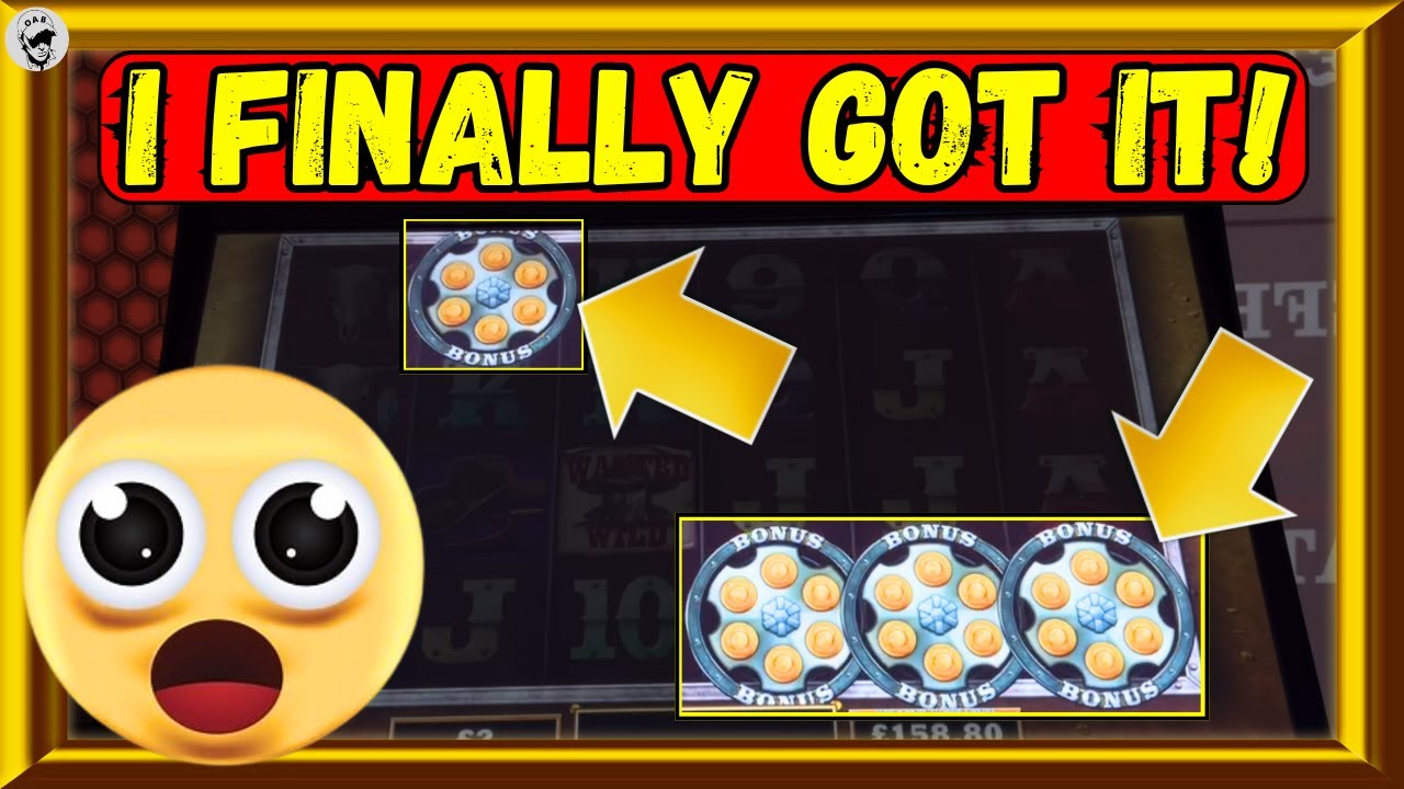 🥳I FINALLY GOT IT!!!💰 Huge Arcade SLOT SESSION!