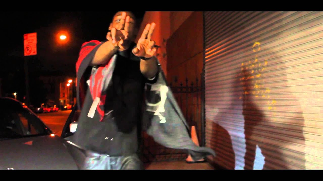 DRILL - LITE FEVA , TYE BLACK & YOUNG GOD IVO (OFFICIAL VIDEO) SHOT BY @THECAMCHAMP PROD. BY DIZP