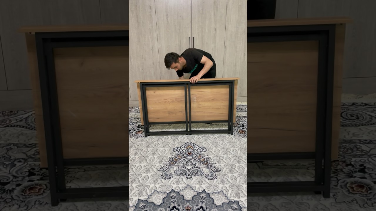 Folding Table For Work #table #foldingtable #makeup