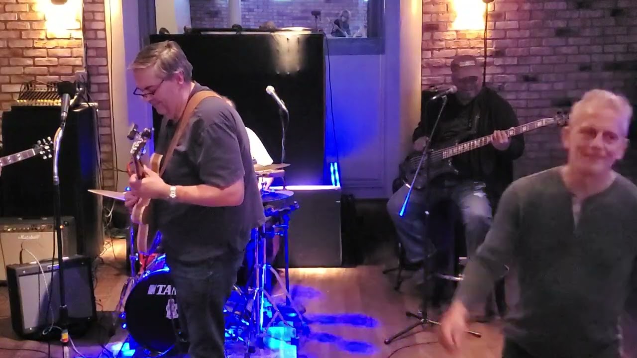 2026 02 16 08 Fuego What's the Word Thunderbird