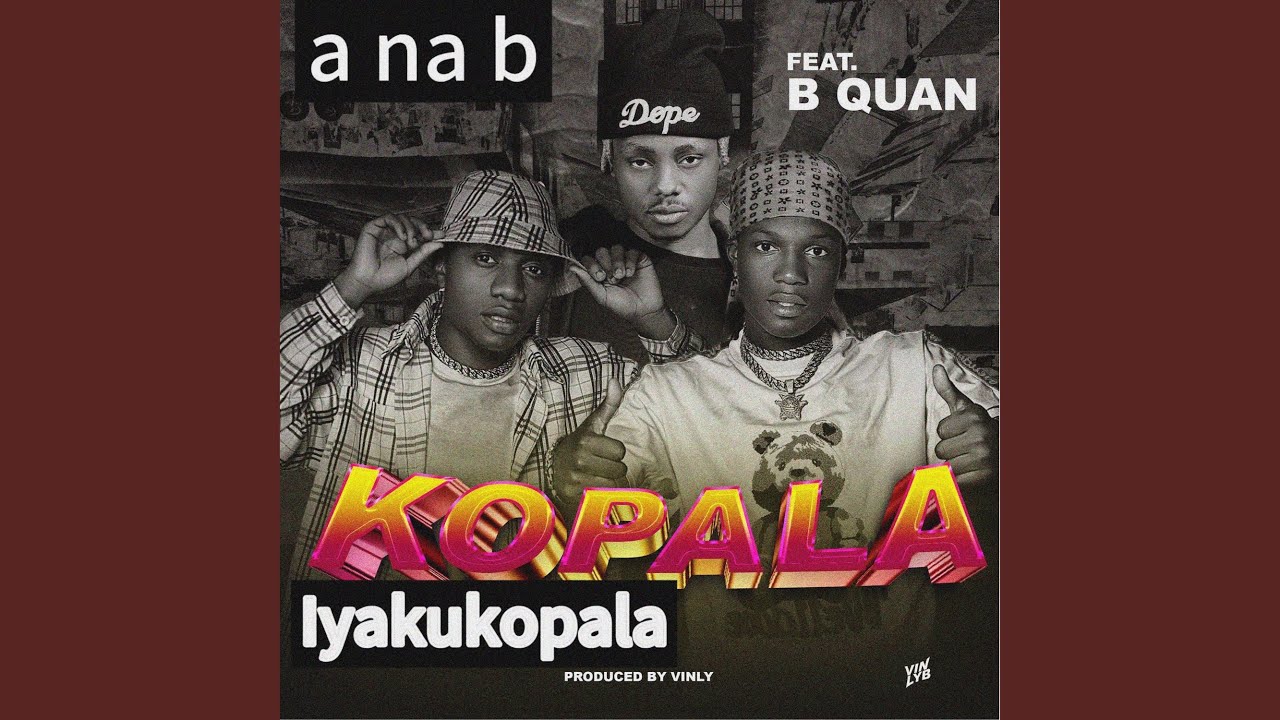 Iyakukopala