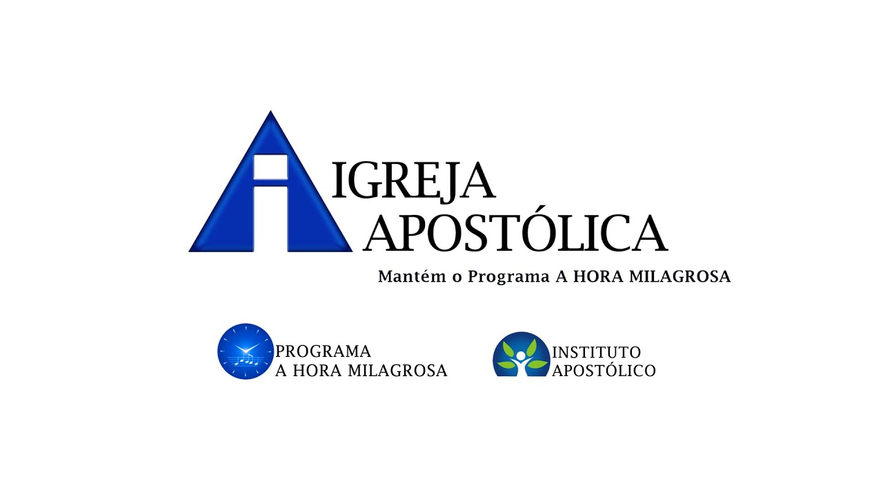 Reunião Normal, 28 de Novembro, 2020 - Sorocaba - SP