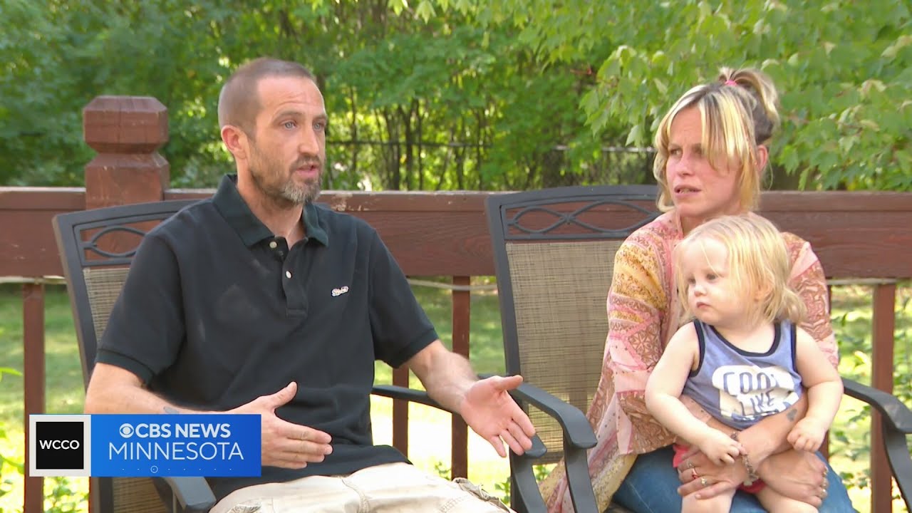 Parents frustrated child can't take medical cannabis dose at school