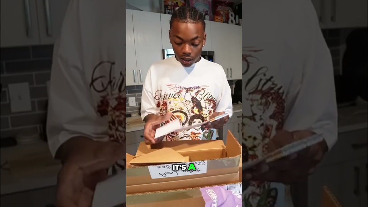 Weed Cake Review🎂: Sativa Chocolate Mint Delight! 