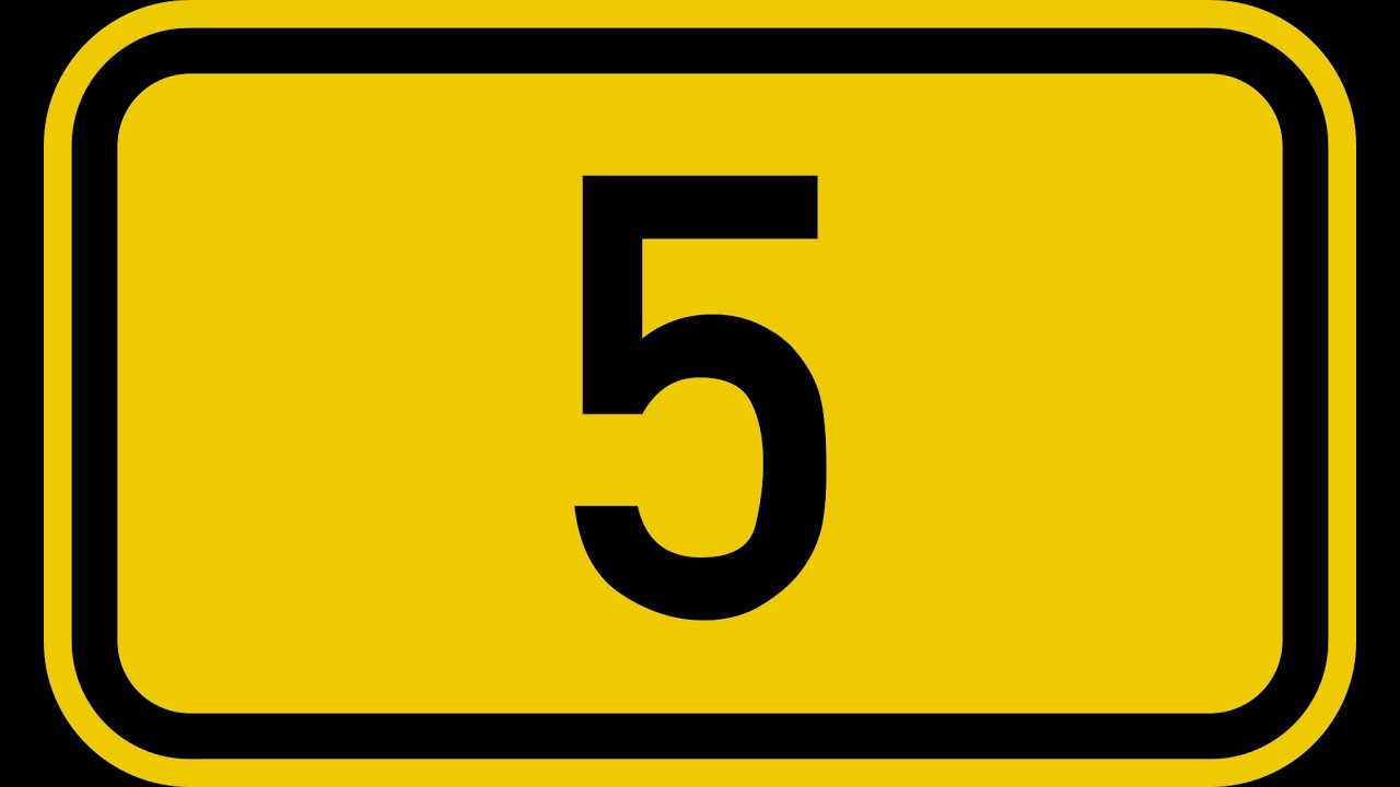 Husum Bundesstraße 5 Hattstedt