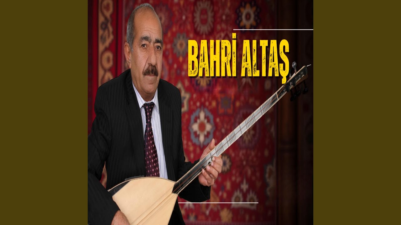 Ağla Kırşehir