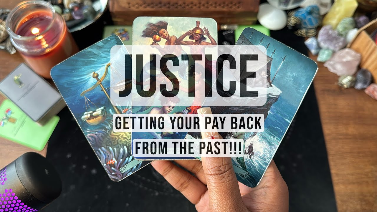 PISCES ♓️ As You RISE They FALL & There's Nothing They Can Do About It!!! 🧠 ~ PISCES TAROT READING 📚