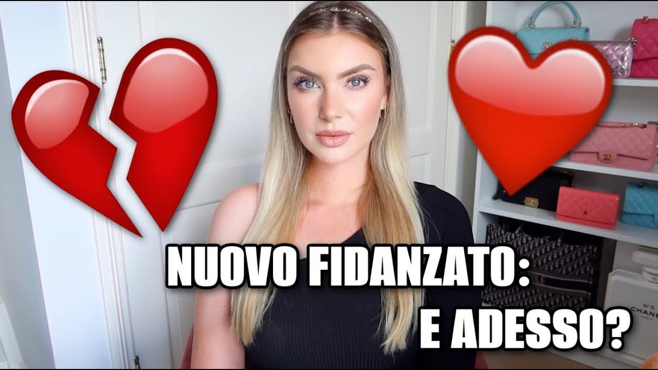 RELAZIONI POST NARCISISTA: LA MIA ESPERIENZA!!!