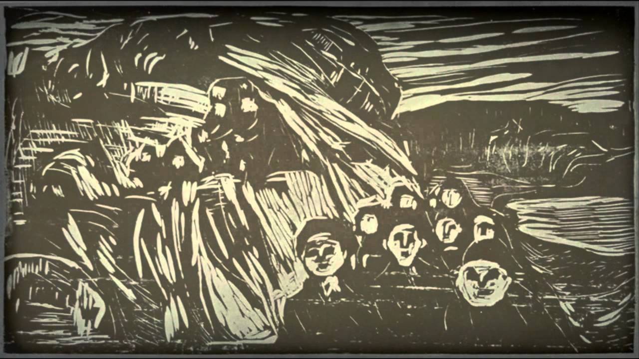 Το αδούλωτο Λενιώ - Αλέξανδρος Μπελλές
