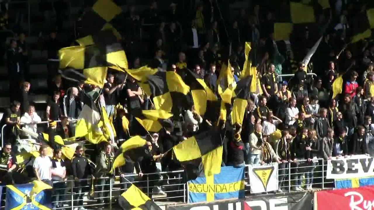 Elfsborg - AIK 2-2.mp4