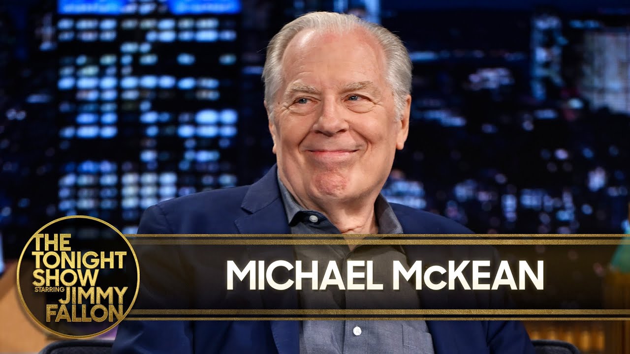 Michael McKean Confirms This Is Spinal Tap Sequel, Talks Potential Cameos and Glengarry Glen Ross